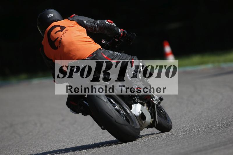 /Archiv-2024/60 19.08.2024 Speer Racing ADR/Gruppe grün/59